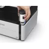 Epson EcoTank M2170 daugiafunkcis spausdintuvas (rašalinis, A4, 1200x2400 DPI, 39 ppm, Wi-Fi)