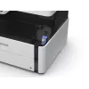 Epson EcoTank M2170 daugiafunkcis spausdintuvas (rašalinis, A4, 1200x2400 DPI, 39 ppm, Wi-Fi)