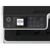 Epson EcoTank M2170 daugiafunkcis spausdintuvas (rašalinis, A4, 1200x2400 DPI, 39 ppm, Wi-Fi)