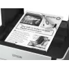 Epson EcoTank M2170 daugiafunkcis spausdintuvas (rašalinis, A4, 1200x2400 DPI, 39 ppm, Wi-Fi)
