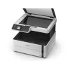Epson EcoTank M2170 daugiafunkcis spausdintuvas (rašalinis, A4, 1200x2400 DPI, 39 ppm, Wi-Fi)