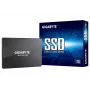 GIGABYTE GP-GSTFS31100TNTD vidinis kietasis diskas 1 TB 2,5 colio SATA