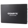 GIGABYTE GP-GSTFS31100TNTD vidinis kietasis diskas 1 TB 2,5 colio SATA