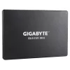 GIGABYTE GP-GSTFS31100TNTD vidinis kietasis diskas 1 TB 2,5 colio SATA