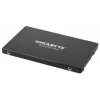 GIGABYTE GP-GSTFS31100TNTD vidinis kietasis diskas 1 TB 2,5 colio SATA
