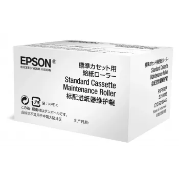 Priežiūros volas Epson C13S210048