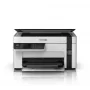 Epson EcoTank ET-M2120 daugiafunkcinis rašalinis spausdintuvas A4, 1440 x 720 DPI, 32 ppm, Wi-Fi