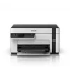Epson EcoTank ET-M2120 daugiafunkcinis rašalinis spausdintuvas A4, 1440 x 720 DPI, 32 ppm, Wi-Fi