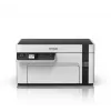 Epson EcoTank ET-M2120 daugiafunkcinis rašalinis spausdintuvas A4, 1440 x 720 DPI, 32 ppm, Wi-Fi