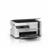 Epson EcoTank ET-M2120 daugiafunkcinis rašalinis spausdintuvas A4, 1440 x 720 DPI, 32 ppm, Wi-Fi