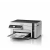Epson EcoTank ET-M2120 daugiafunkcinis rašalinis spausdintuvas A4, 1440 x 720 DPI, 32 ppm, Wi-Fi