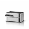 Epson EcoTank ET-M2120 daugiafunkcinis rašalinis spausdintuvas A4, 1440 x 720 DPI, 32 ppm, Wi-Fi