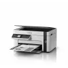 Epson EcoTank ET-M2120 daugiafunkcinis rašalinis spausdintuvas A4, 1440 x 720 DPI, 32 ppm, Wi-Fi