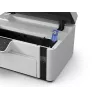 Epson EcoTank ET-M2120 daugiafunkcinis rašalinis spausdintuvas A4, 1440 x 720 DPI, 32 ppm, Wi-Fi