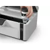 Epson EcoTank ET-M2120 daugiafunkcinis rašalinis spausdintuvas A4, 1440 x 720 DPI, 32 ppm, Wi-Fi
