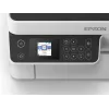 Epson EcoTank ET-M2120 daugiafunkcinis rašalinis spausdintuvas A4, 1440 x 720 DPI, 32 ppm, Wi-Fi