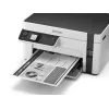 Epson EcoTank ET-M2120 daugiafunkcinis rašalinis spausdintuvas A4, 1440 x 720 DPI, 32 ppm, Wi-Fi