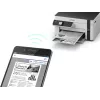 Epson EcoTank ET-M2120 daugiafunkcinis rašalinis spausdintuvas A4, 1440 x 720 DPI, 32 ppm, Wi-Fi