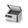 Epson EcoTank ET-M2120 daugiafunkcinis rašalinis spausdintuvas A4, 1440 x 720 DPI, 32 ppm, Wi-Fi