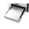 Epson EcoTank ET-M2120 daugiafunkcinis rašalinis spausdintuvas A4, 1440 x 720 DPI, 32 ppm, Wi-Fi