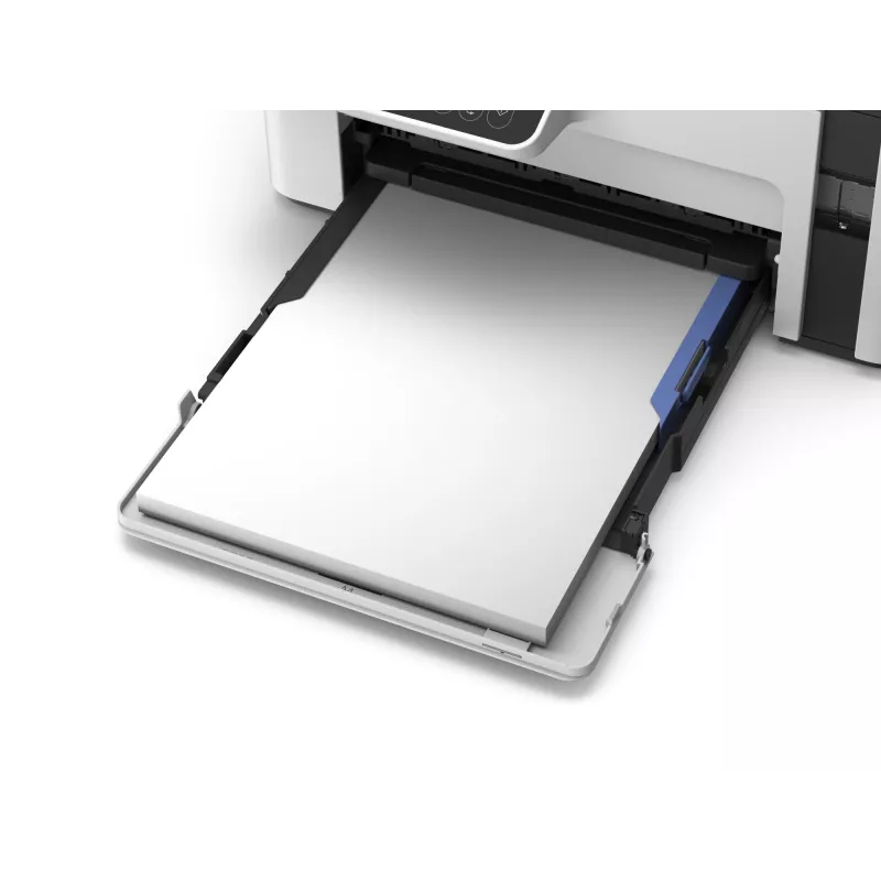 Epson EcoTank ET-M2120 daugiafunkcinis rašalinis spausdintuvas A4, 1440 x 720 DPI, 32 ppm, Wi-Fi