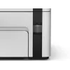 Epson EcoTank ET-M2120 daugiafunkcinis rašalinis spausdintuvas A4, 1440 x 720 DPI, 32 ppm, Wi-Fi
