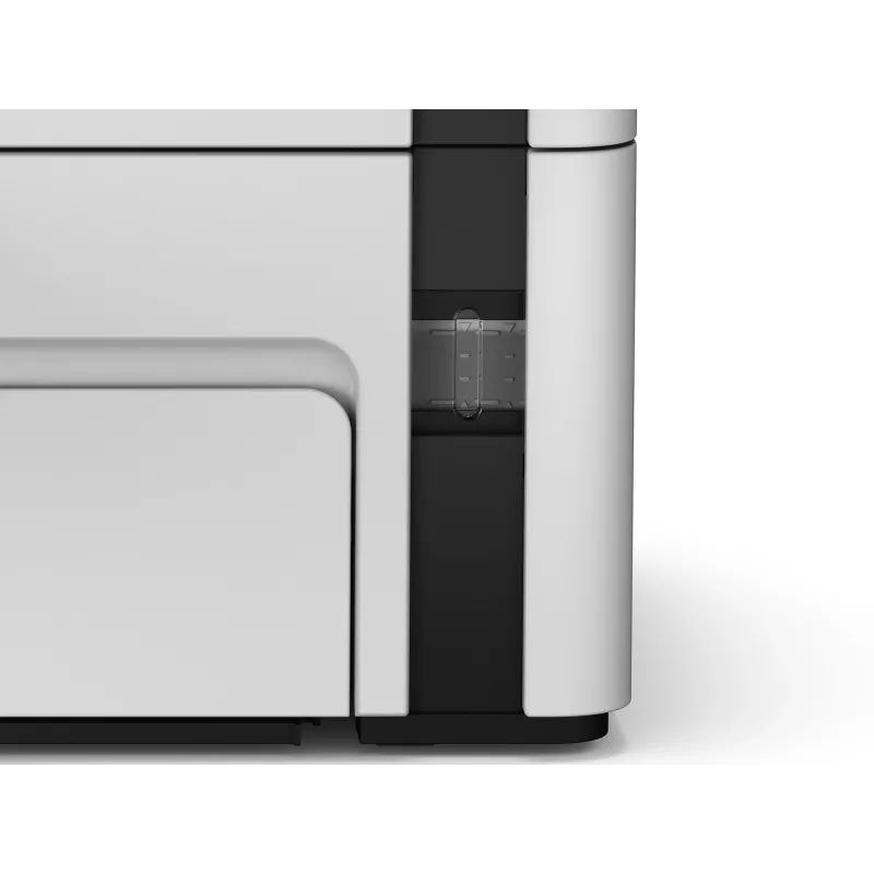 Epson EcoTank ET-M2120 daugiafunkcinis rašalinis spausdintuvas A4, 1440 x 720 DPI, 32 ppm, Wi-Fi