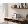 Epson EcoTank ET-M2120 daugiafunkcinis rašalinis spausdintuvas A4, 1440 x 720 DPI, 32 ppm, Wi-Fi
