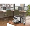 Epson EcoTank ET-M2120 daugiafunkcinis rašalinis spausdintuvas A4, 1440 x 720 DPI, 32 ppm, Wi-Fi