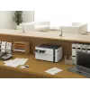 Epson EcoTank ET-M2120 daugiafunkcinis rašalinis spausdintuvas A4, 1440 x 720 DPI, 32 ppm, Wi-Fi
