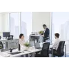 Epson EcoTank ET-M2120 daugiafunkcinis rašalinis spausdintuvas A4, 1440 x 720 DPI, 32 ppm, Wi-Fi