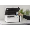 Epson EcoTank ET-M2120 daugiafunkcinis rašalinis spausdintuvas A4, 1440 x 720 DPI, 32 ppm, Wi-Fi