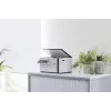 Epson EcoTank ET-M2120 daugiafunkcinis rašalinis spausdintuvas A4, 1440 x 720 DPI, 32 ppm, Wi-Fi