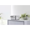 Epson EcoTank ET-M2120 daugiafunkcinis rašalinis spausdintuvas A4, 1440 x 720 DPI, 32 ppm, Wi-Fi