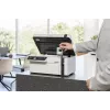 Epson EcoTank ET-M2120 daugiafunkcinis rašalinis spausdintuvas A4, 1440 x 720 DPI, 32 ppm, Wi-Fi