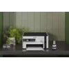 Epson EcoTank ET-M2120 daugiafunkcinis rašalinis spausdintuvas A4, 1440 x 720 DPI, 32 ppm, Wi-Fi