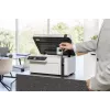 Epson EcoTank ET-M2120 daugiafunkcinis rašalinis spausdintuvas A4, 1440 x 720 DPI, 32 ppm, Wi-Fi