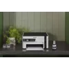 Epson EcoTank ET-M2120 daugiafunkcinis rašalinis spausdintuvas A4, 1440 x 720 DPI, 32 ppm, Wi-Fi
