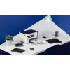 Epson EcoTank ET-M2120 daugiafunkcinis rašalinis spausdintuvas A4, 1440 x 720 DPI, 32 ppm, Wi-Fi