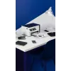 Epson EcoTank ET-M2120 daugiafunkcinis rašalinis spausdintuvas A4, 1440 x 720 DPI, 32 ppm, Wi-Fi