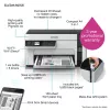 Epson EcoTank ET-M2120 daugiafunkcinis rašalinis spausdintuvas A4, 1440 x 720 DPI, 32 ppm, Wi-Fi