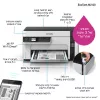 Epson EcoTank ET-M2120 daugiafunkcinis rašalinis spausdintuvas A4, 1440 x 720 DPI, 32 ppm, Wi-Fi