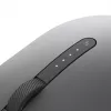 DELL MS3220 pelė Ambidextrinė USB Type-A Lazerinė 3200 DPI