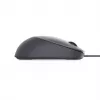 DELL MS3220 pelė Ambidextrinė USB Type-A Lazerinė 3200 DPI