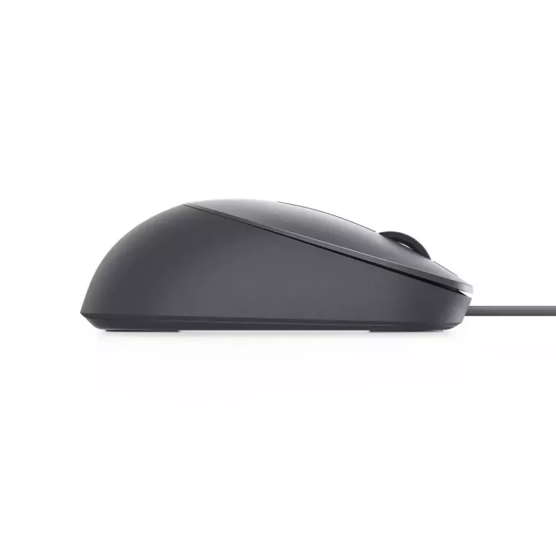 DELL MS3220 pelė Ambidextrinė USB Type-A Lazerinė 3200 DPI