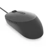 DELL MS3220 pelė Ambidextrinė USB Type-A Lazerinė 3200 DPI