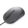 DELL MS3220 pelė Ambidextrinė USB Type-A Lazerinė 3200 DPI