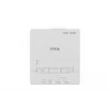 Epson EB-1485Fi itin trumpo fokusavimo projektorius 5000 ANSI liumenų 3LCD 1080p (1920x1080) Baltas