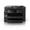 Daugiafunkcis spausdintuvas Epson EcoTank L15150 – spalvotas rašalinis, A3+ (4800x2400 DPI), Wi‑Fi, Ethernet