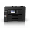 Daugiafunkcis spausdintuvas Epson EcoTank L15150 – spalvotas rašalinis, A3+ (4800x2400 DPI), Wi‑Fi, Ethernet